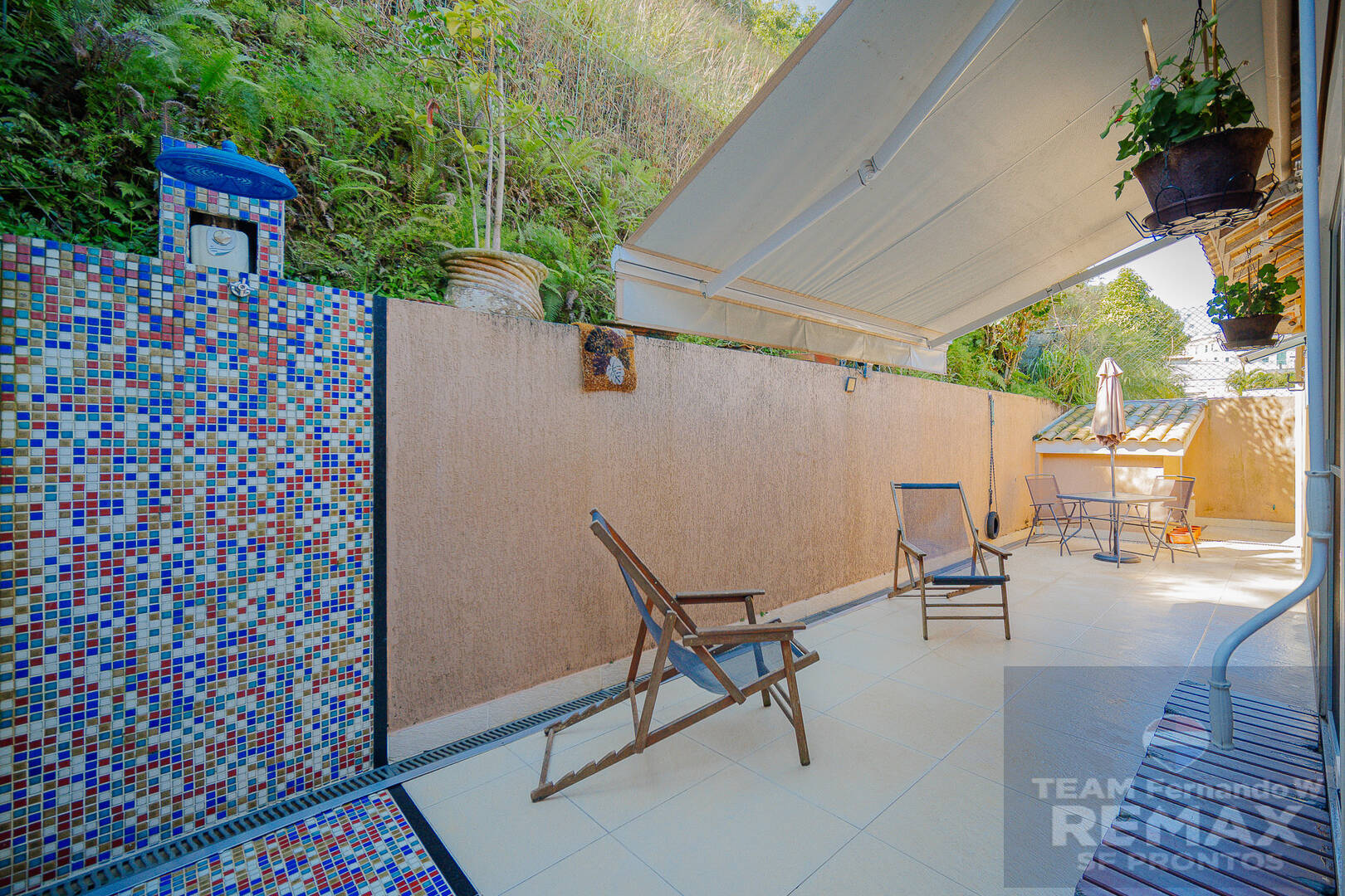 Casa, 3 quartos, 187 m² - Foto 33