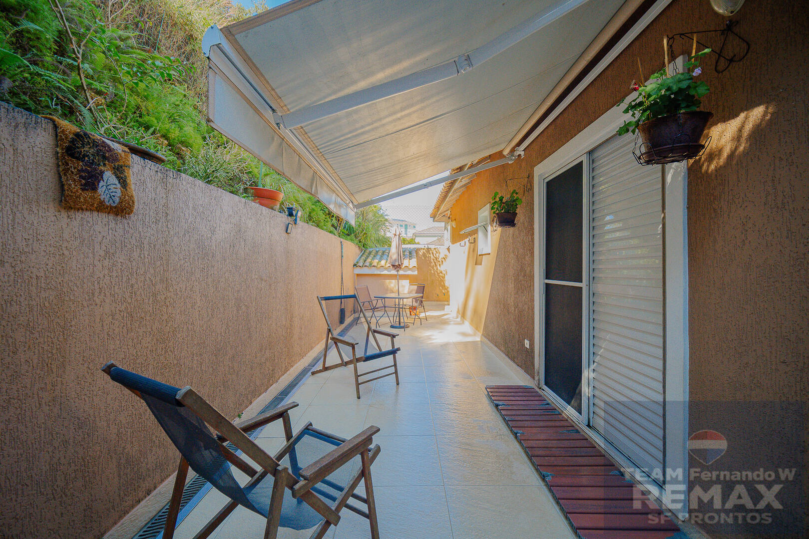 Casa, 3 quartos, 187 m² - Foto 34