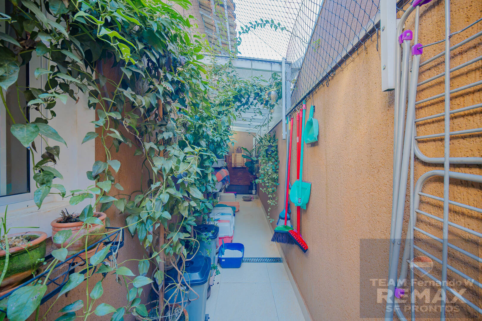 Casa, 3 quartos, 187 m² - Foto 35