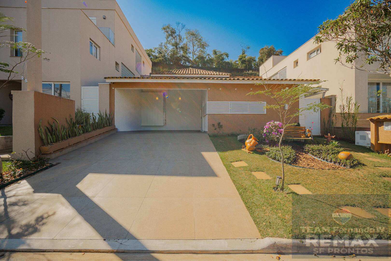 Casa, 3 quartos, 187 m² - Foto 37