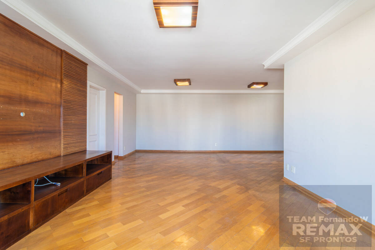 Apartamento, 3 quartos, 160 m² - Foto 5