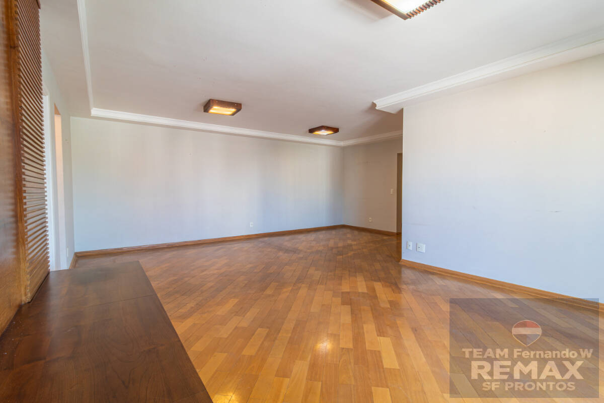Apartamento, 3 quartos, 160 m² - Foto 6