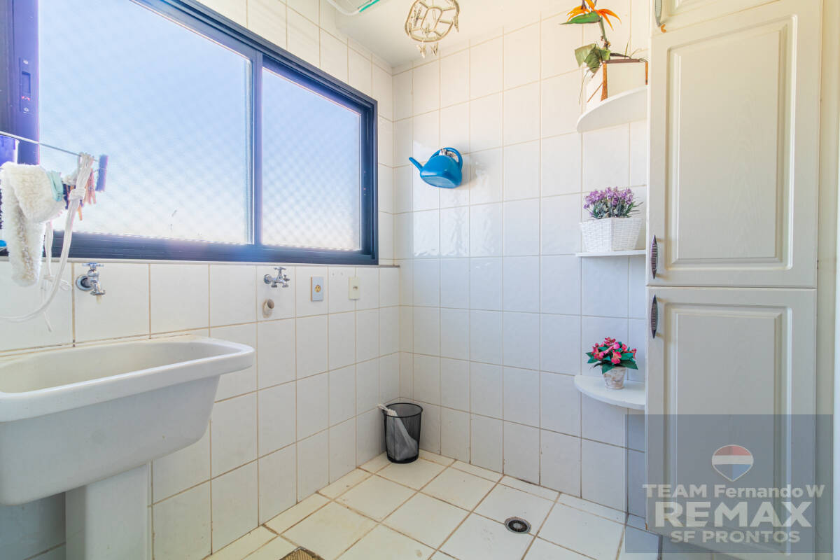 Apartamento, 3 quartos, 160 m² - Foto 15