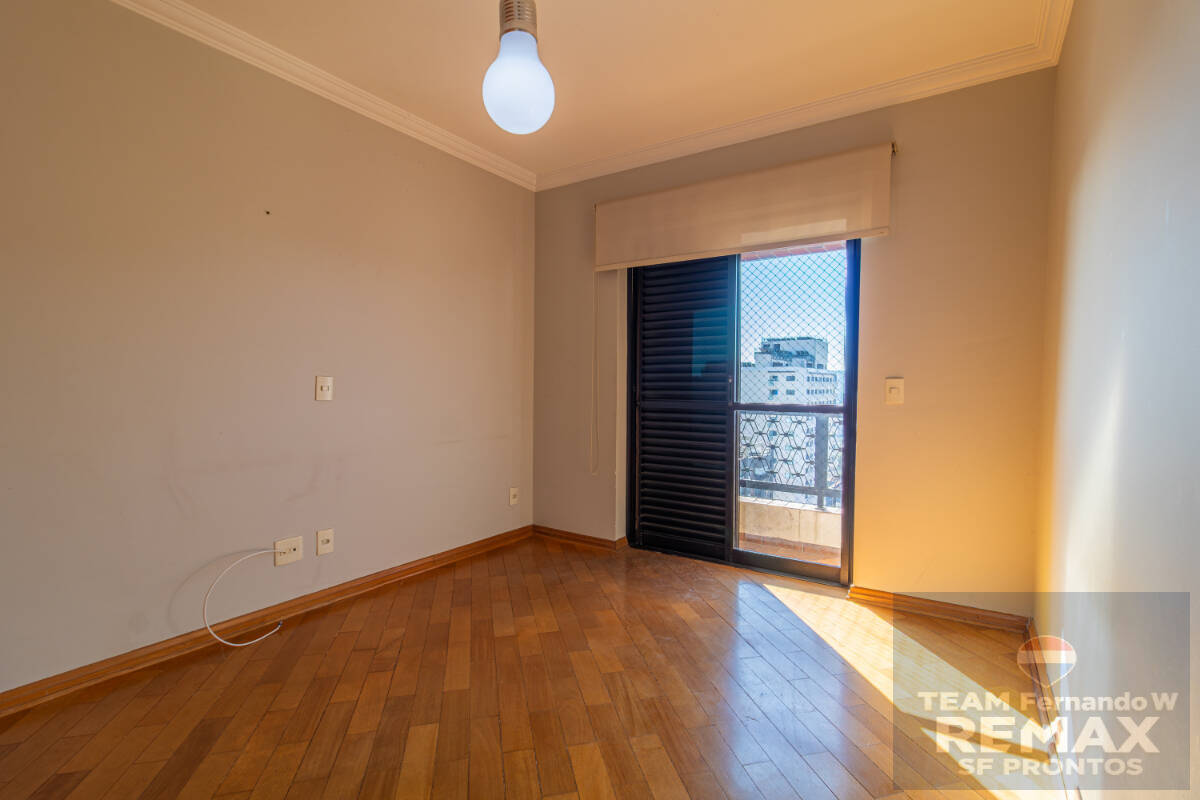 Apartamento, 3 quartos, 160 m² - Foto 17