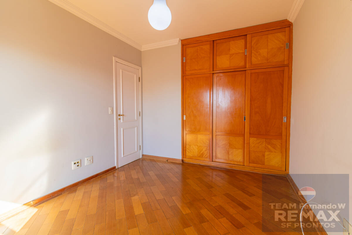 Apartamento, 3 quartos, 160 m² - Foto 21