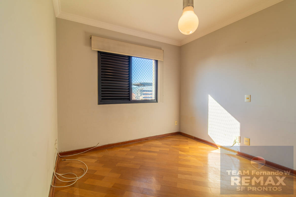 Apartamento, 3 quartos, 160 m² - Foto 22