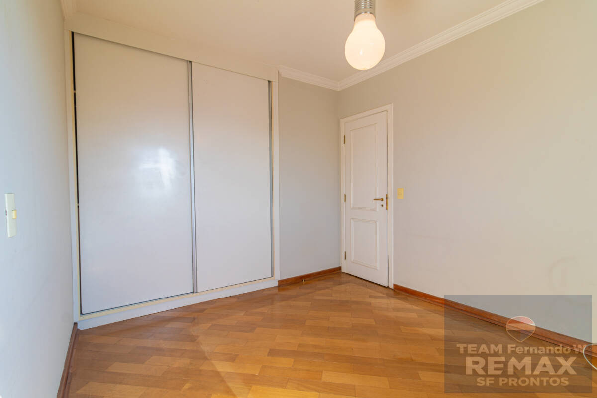 Apartamento, 3 quartos, 160 m² - Foto 23