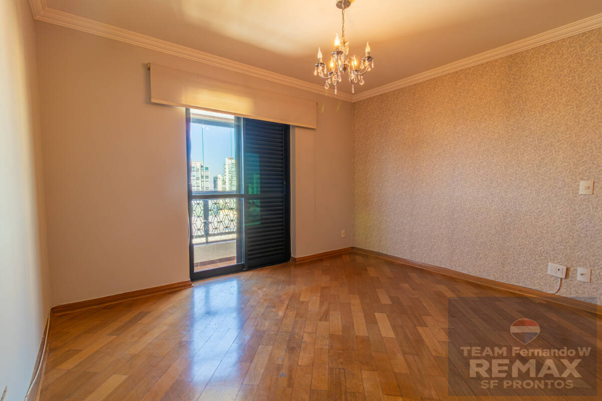 Apartamento, 3 quartos, 160 m² - Foto 24