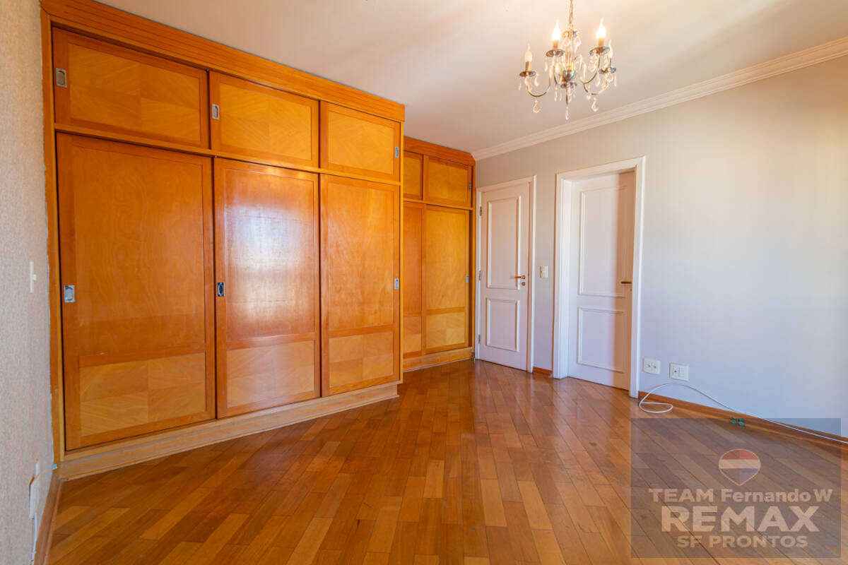 Apartamento, 3 quartos, 160 m² - Foto 25