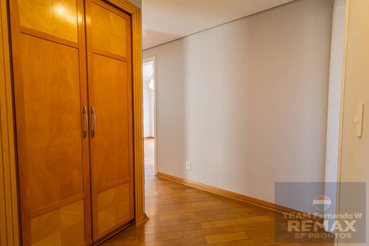 Apartamento, 3 quartos, 160 m² - Foto 26