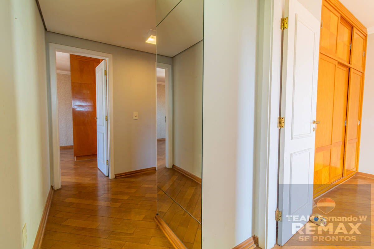 Apartamento, 3 quartos, 160 m² - Foto 27
