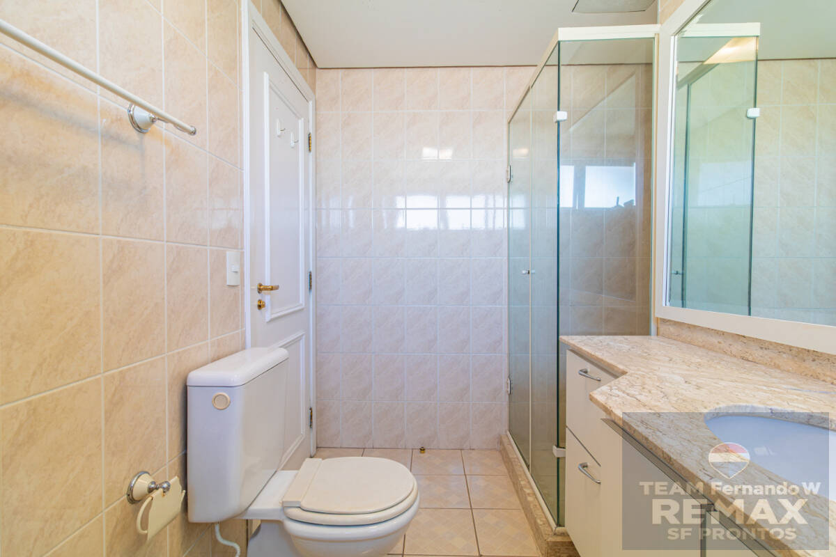 Apartamento, 3 quartos, 160 m² - Foto 28