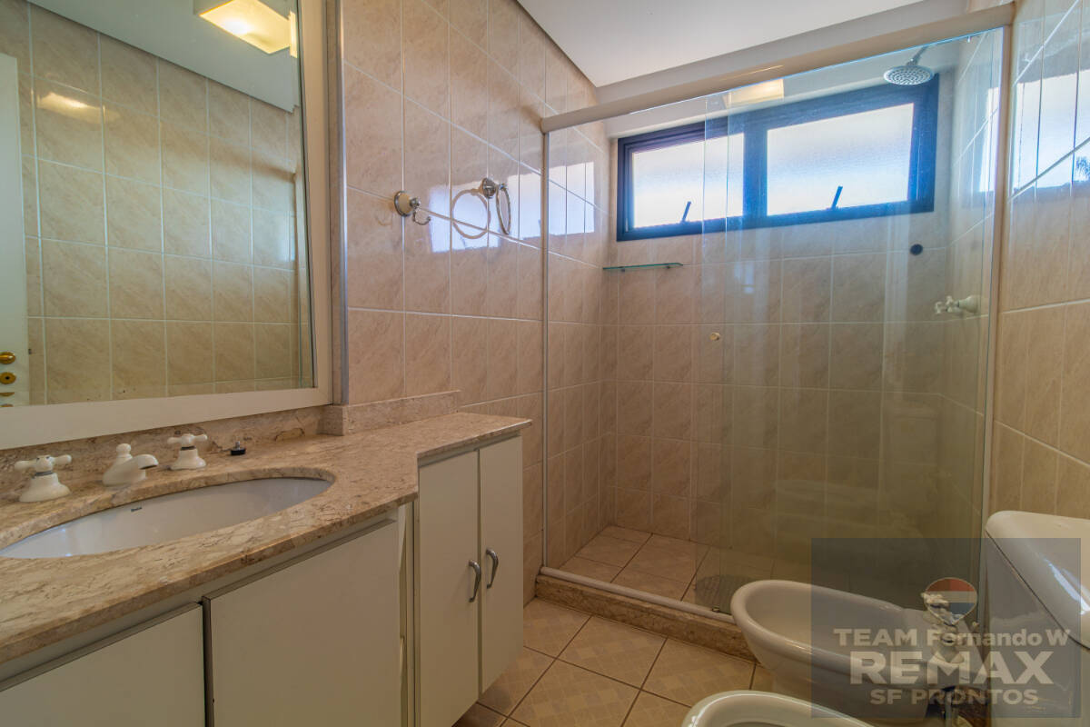 Apartamento, 3 quartos, 160 m² - Foto 29