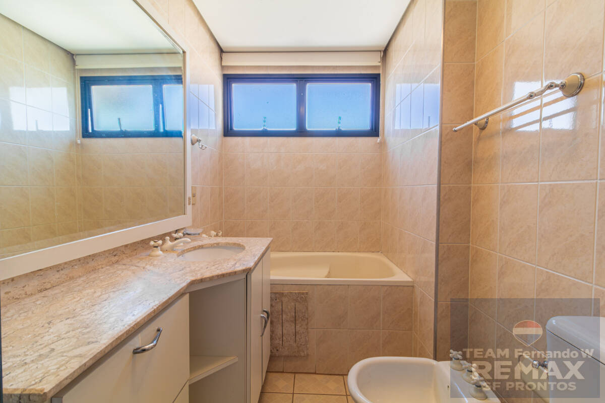 Apartamento, 3 quartos, 160 m² - Foto 30