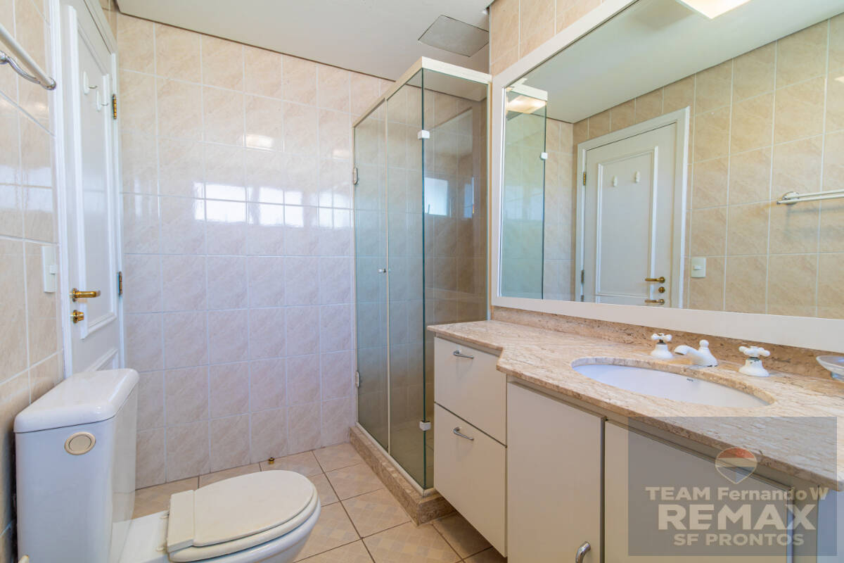 Apartamento, 3 quartos, 160 m² - Foto 31