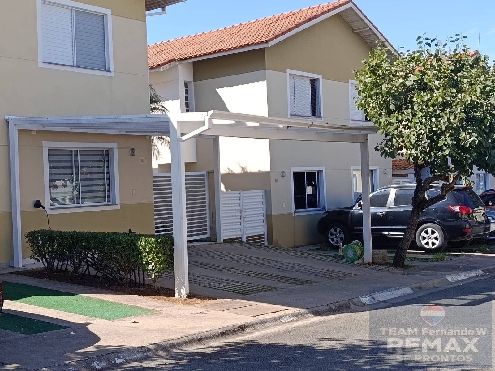 Casa, 2 quartos, 60 m² - Foto 23