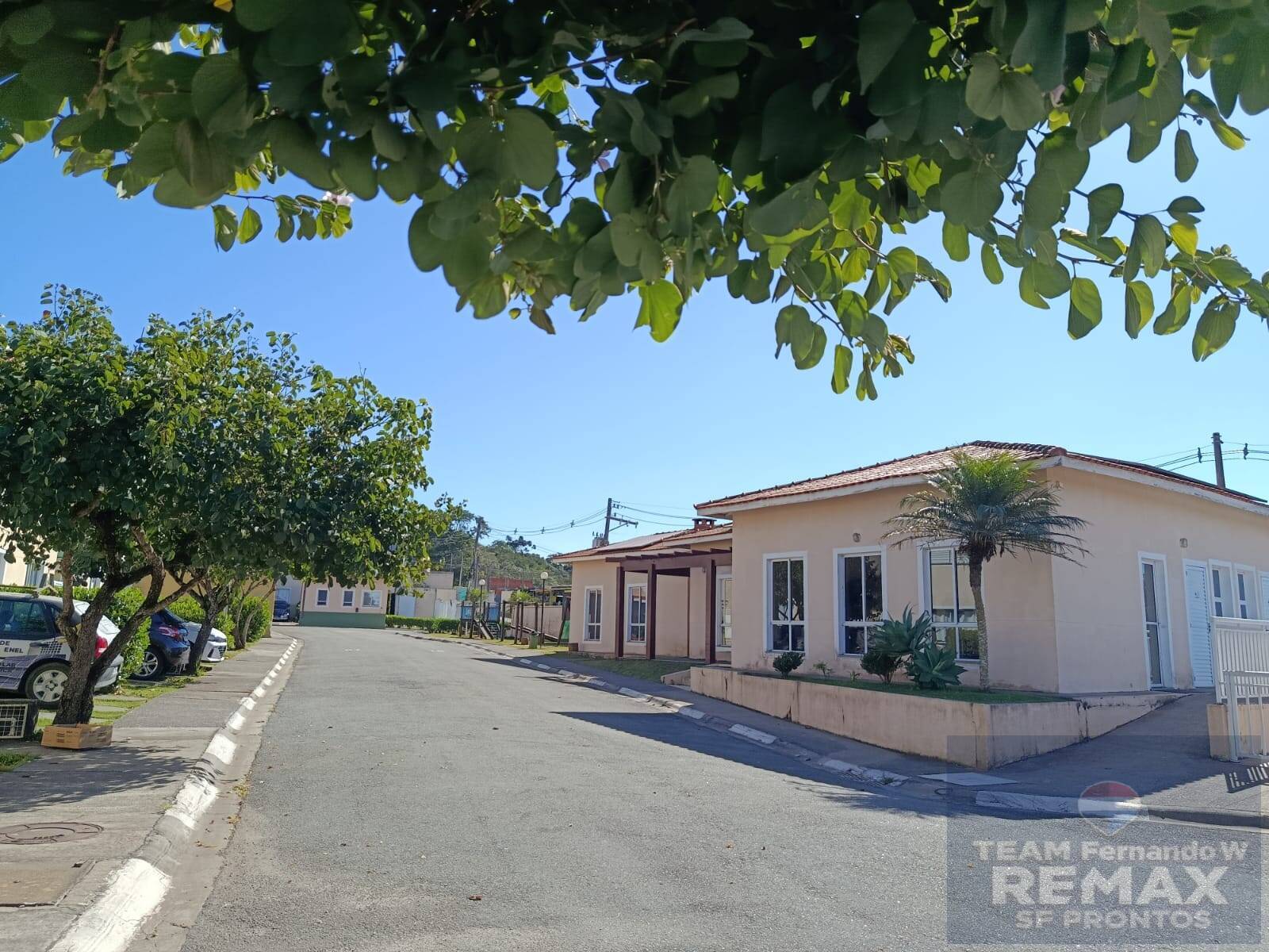 Casa, 2 quartos, 60 m² - Foto 9