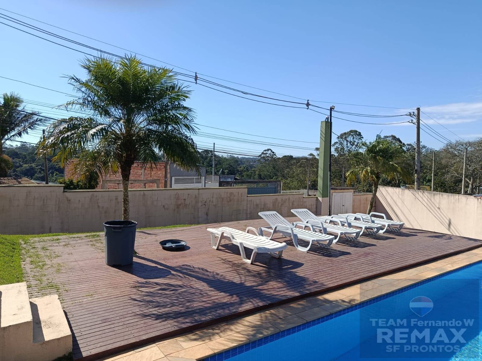 Casa, 2 quartos, 60 m² - Foto 11