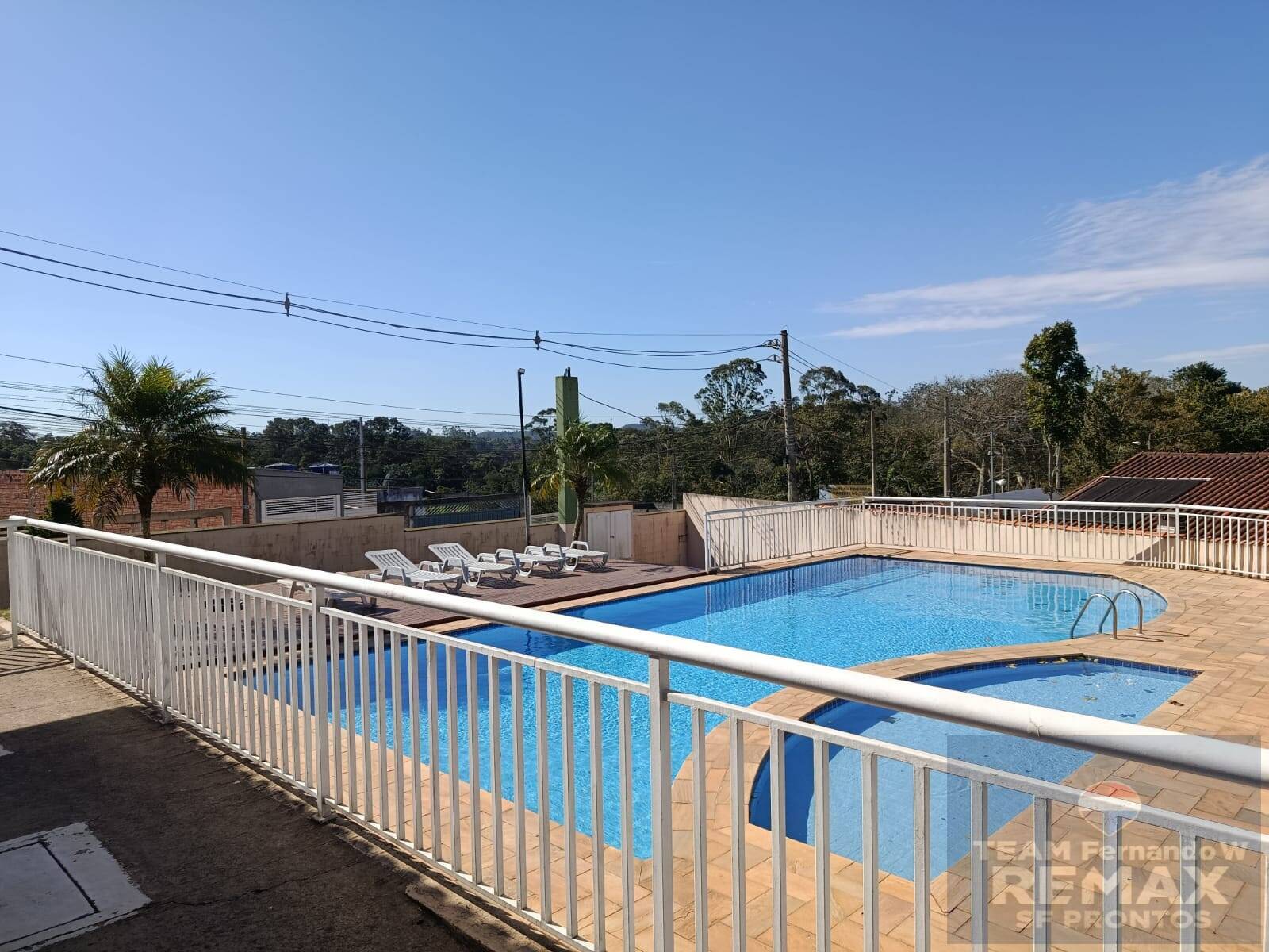 Casa, 2 quartos, 60 m² - Foto 10