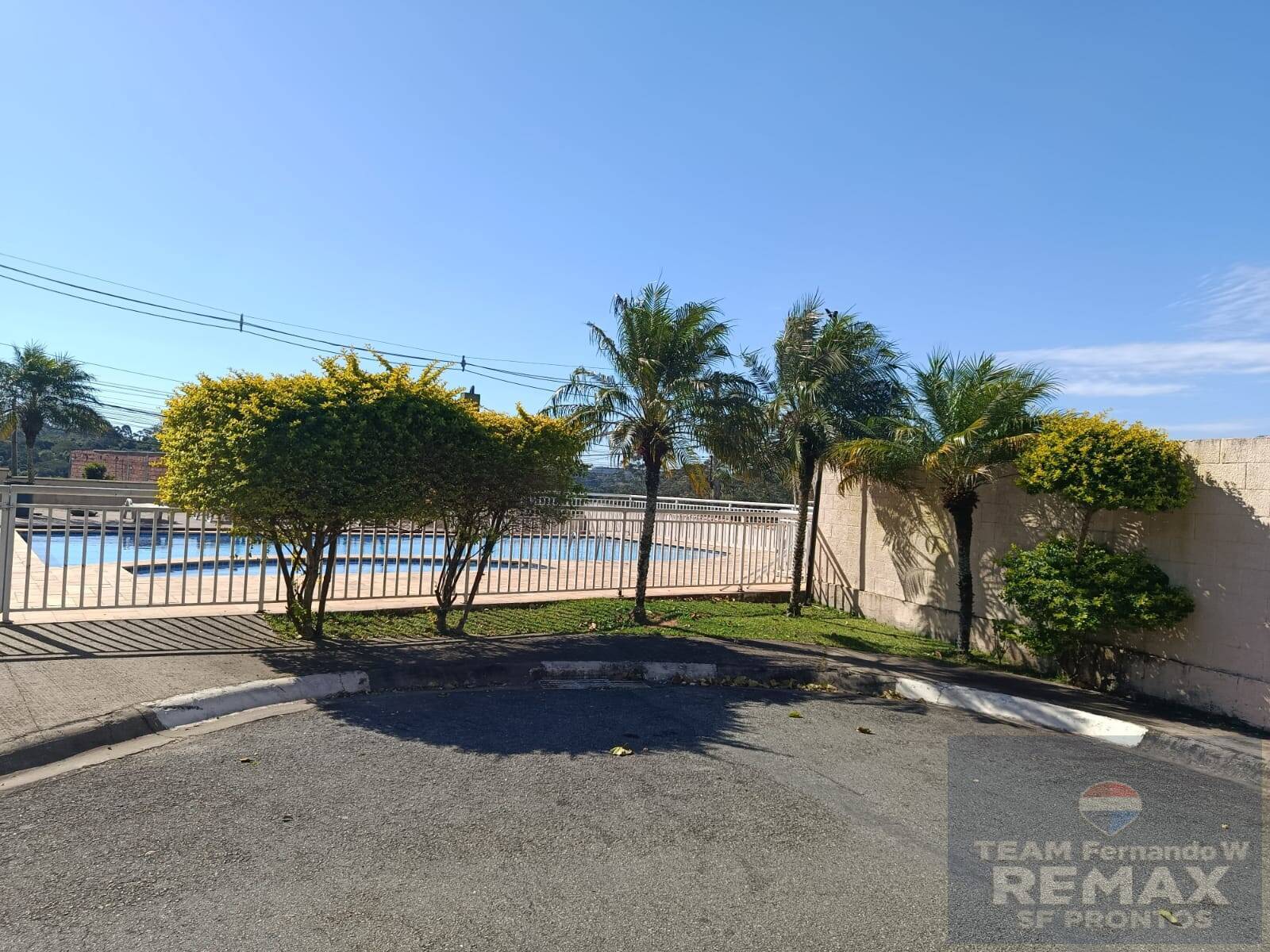 Casa, 2 quartos, 60 m² - Foto 12