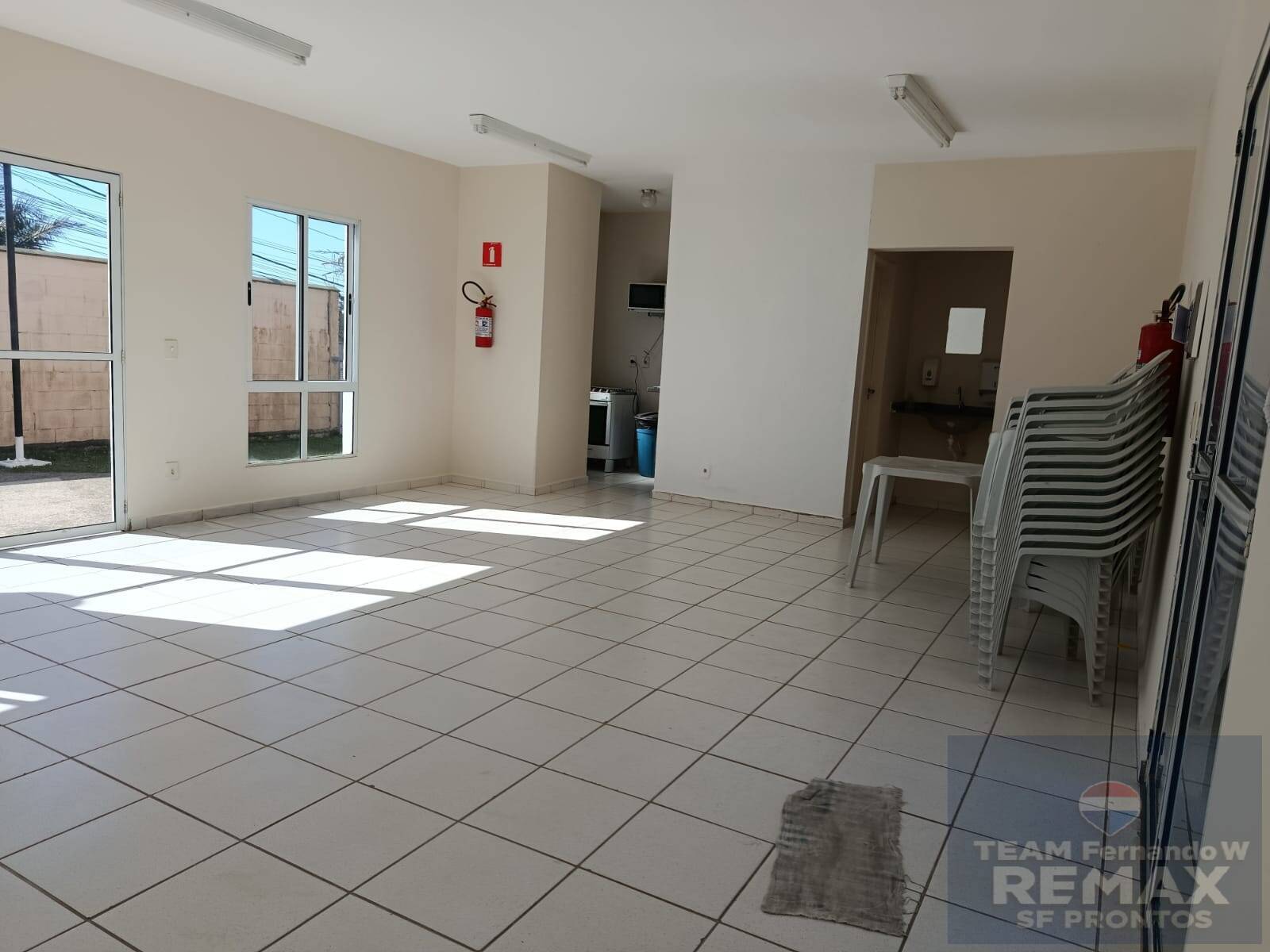Casa, 2 quartos, 60 m² - Foto 15
