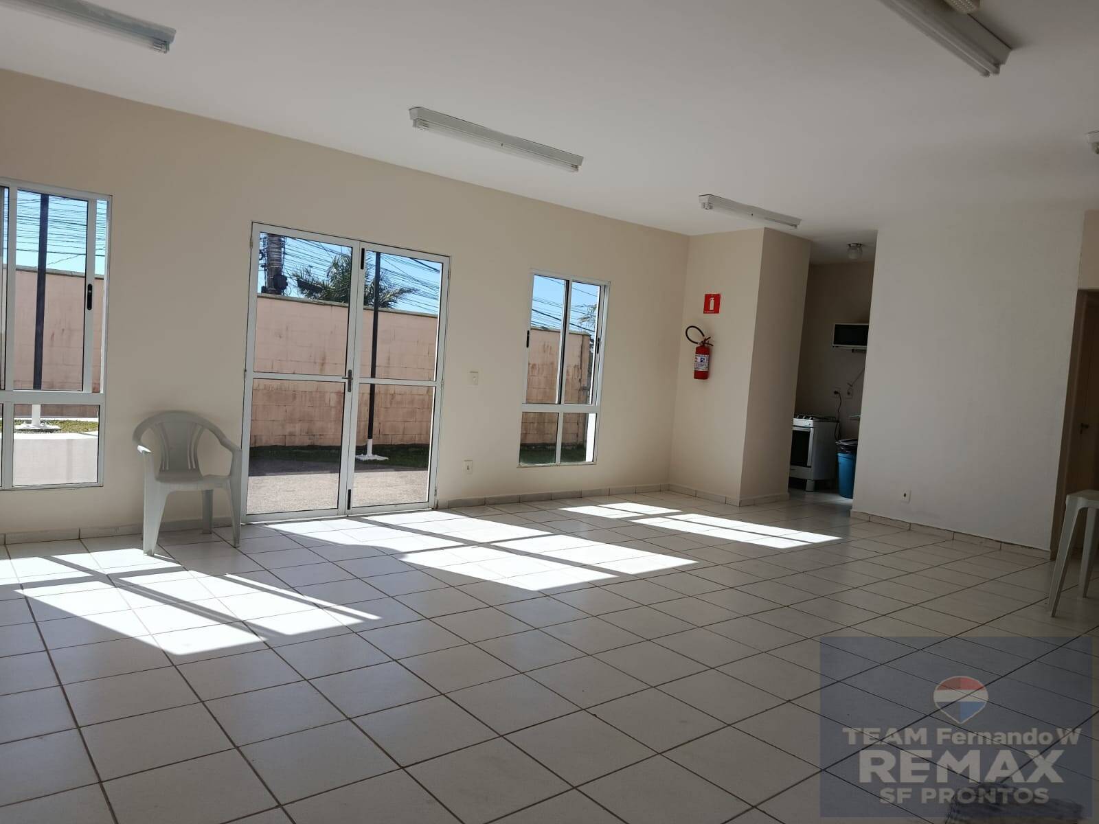 Casa, 2 quartos, 60 m² - Foto 14