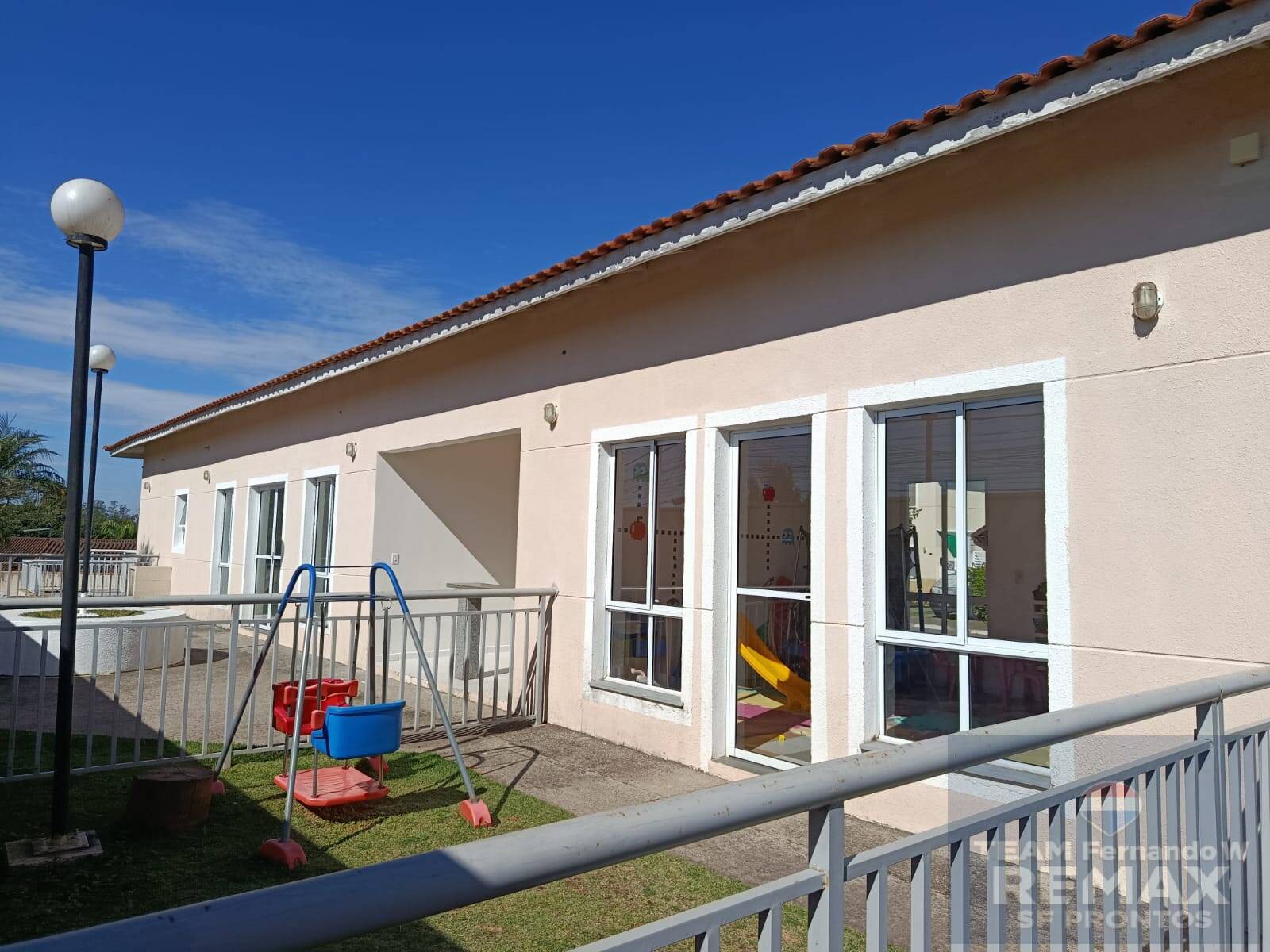 Casa, 2 quartos, 60 m² - Foto 13