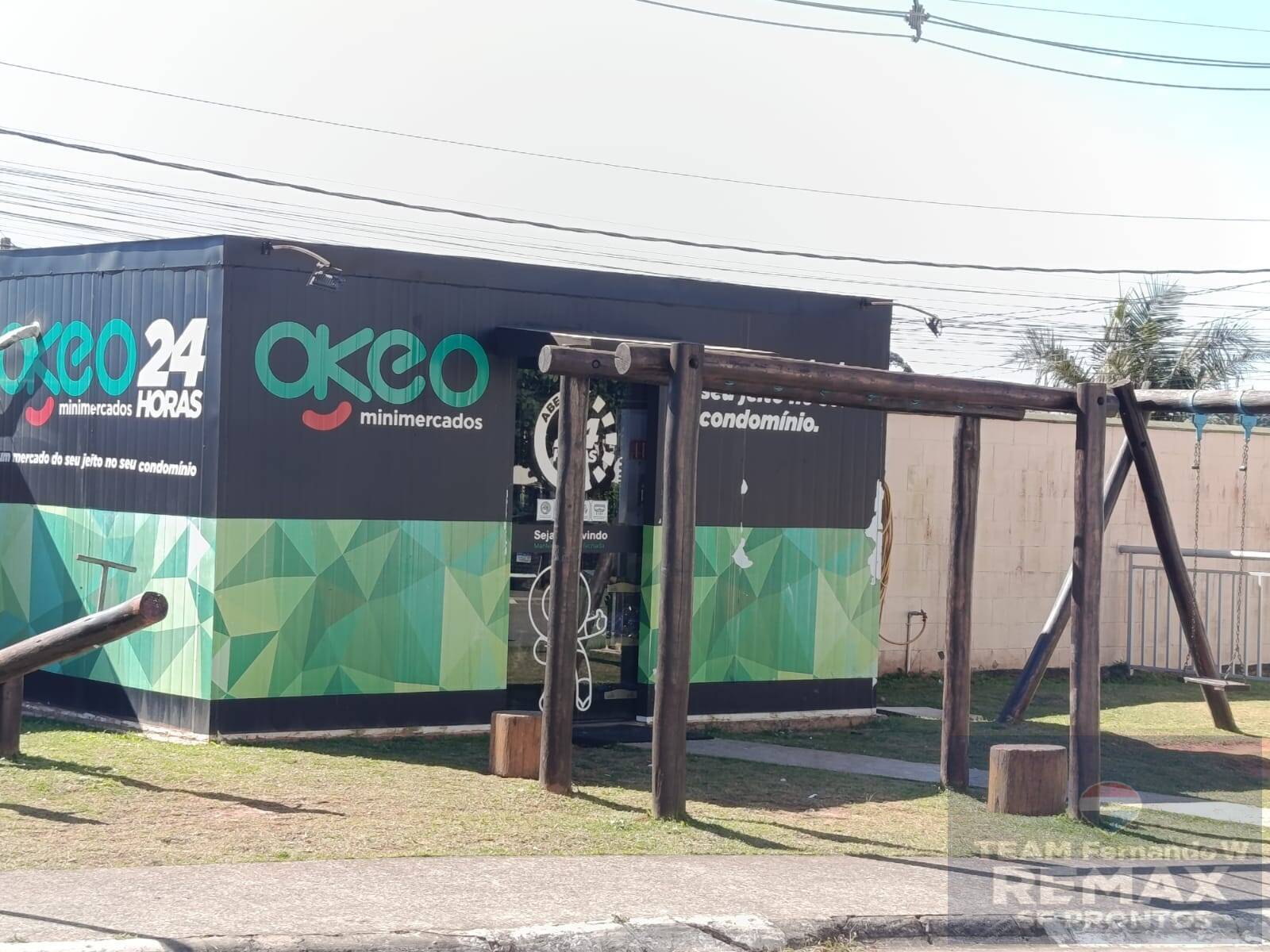 Casa, 2 quartos, 60 m² - Foto 16