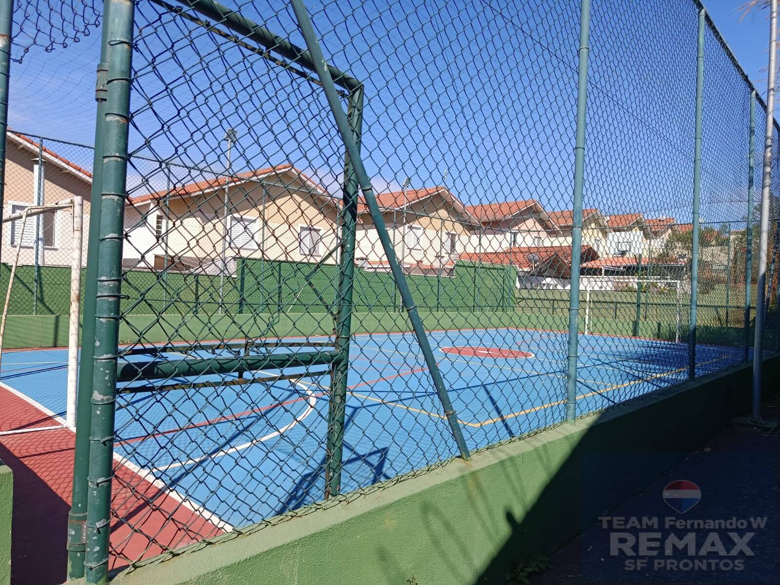 Casa, 2 quartos, 60 m² - Foto 18