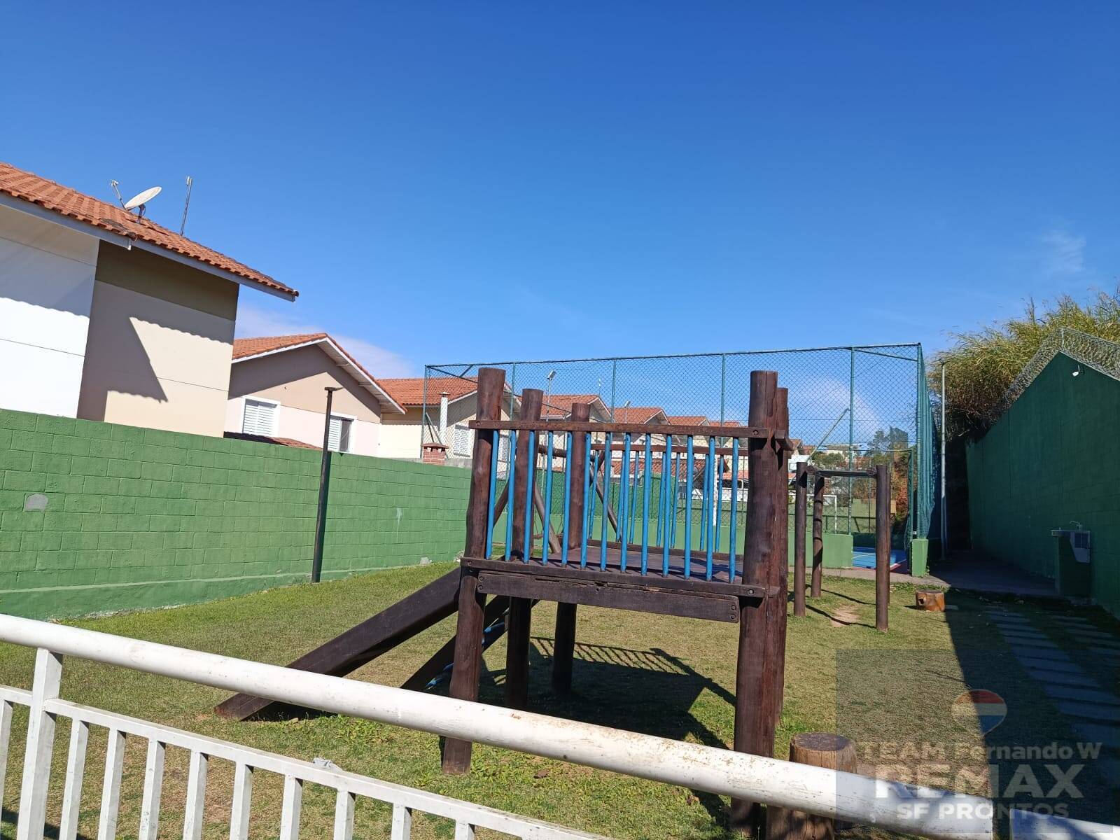 Casa, 2 quartos, 60 m² - Foto 19