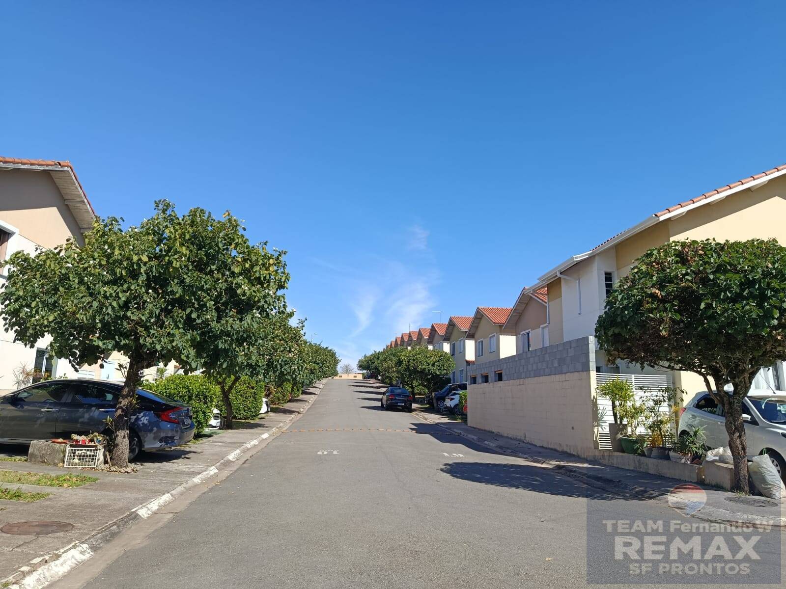 Casa, 2 quartos, 60 m² - Foto 20
