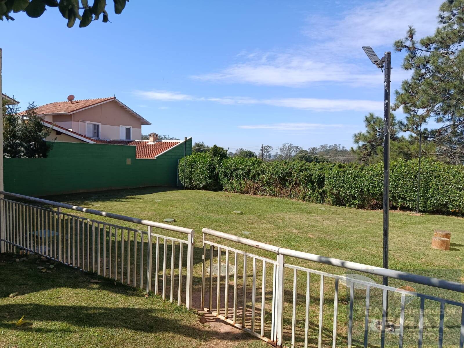 Casa, 2 quartos, 60 m² - Foto 21