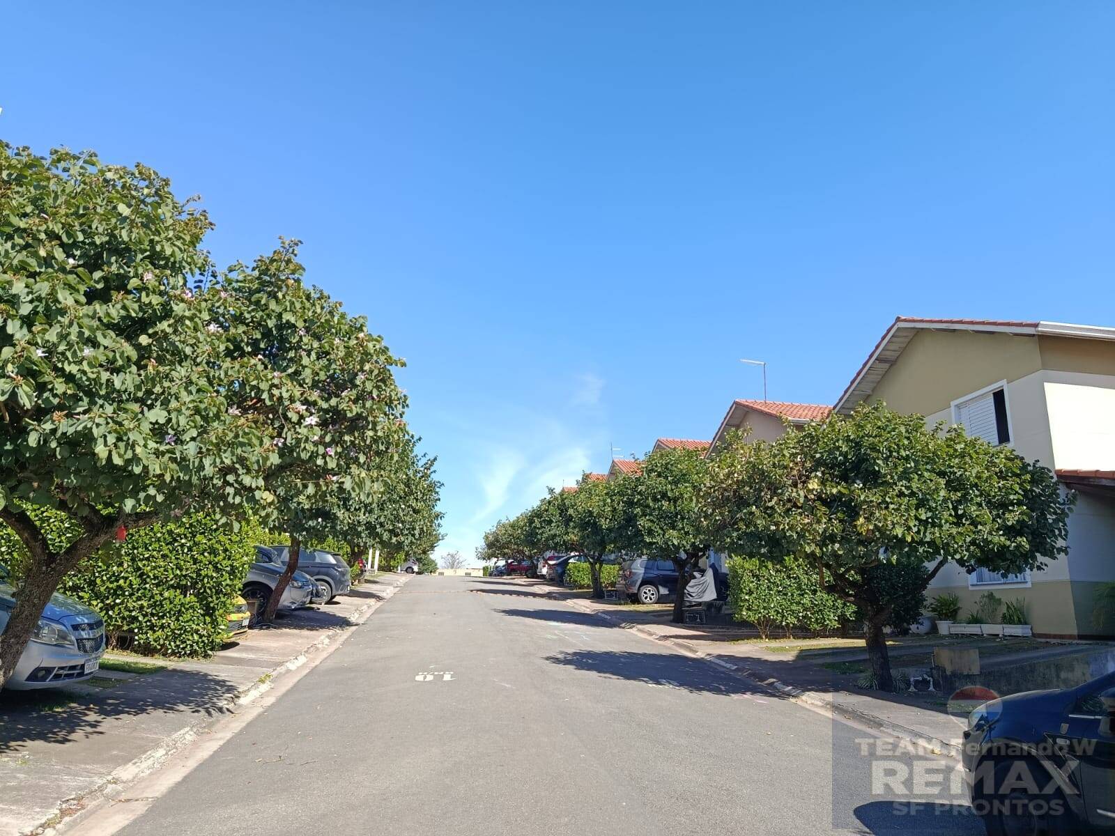 Casa, 2 quartos, 60 m² - Foto 22