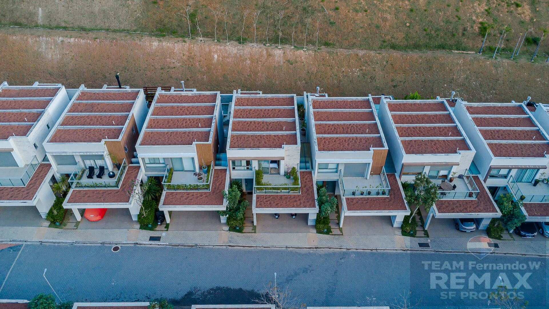 Casa, 3 quartos, 200 m² - Foto 32