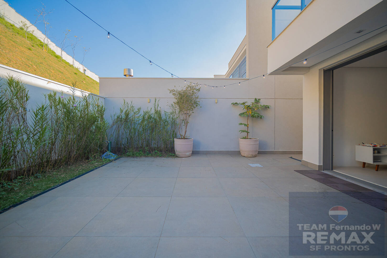 Casa, 3 quartos, 200 m² - Foto 30