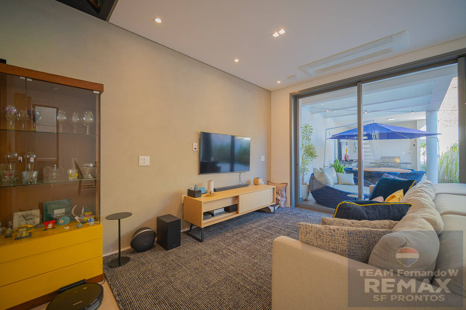 Casa, 3 quartos, 200 m² - Foto 15