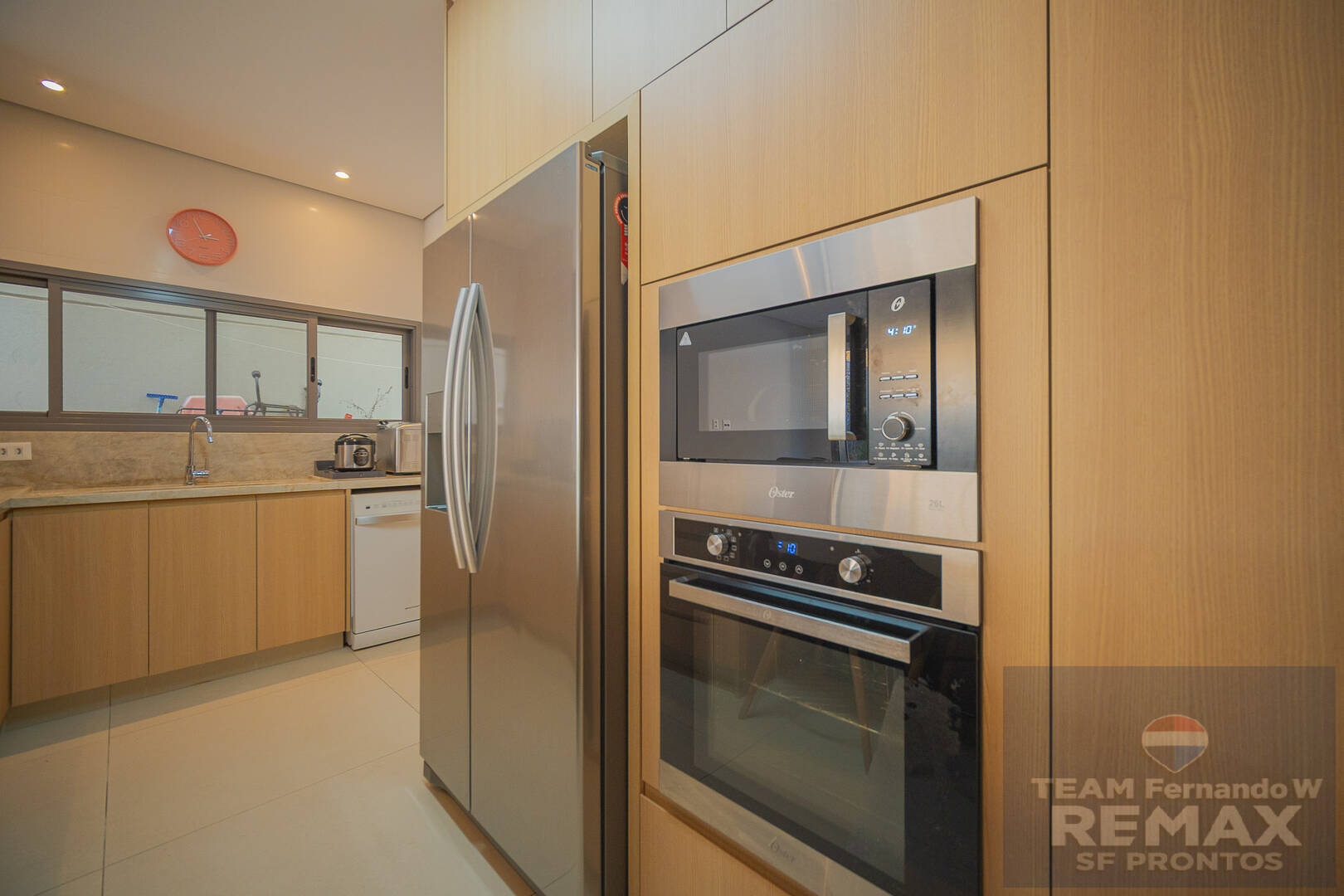 Casa, 3 quartos, 200 m² - Foto 13