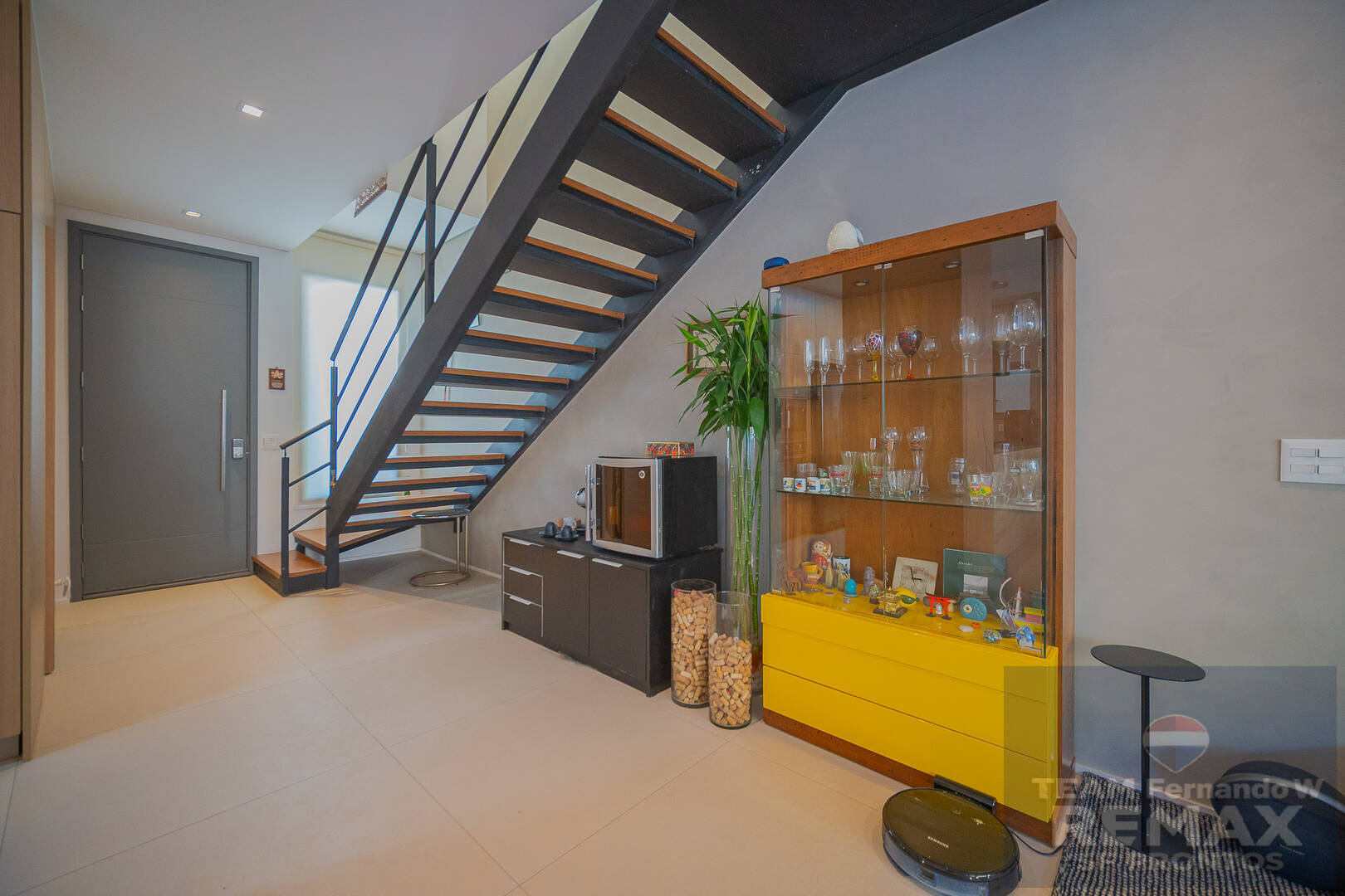 Casa, 3 quartos, 200 m² - Foto 14