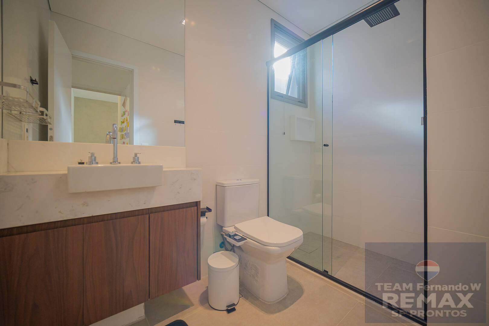 Casa, 3 quartos, 200 m² - Foto 26