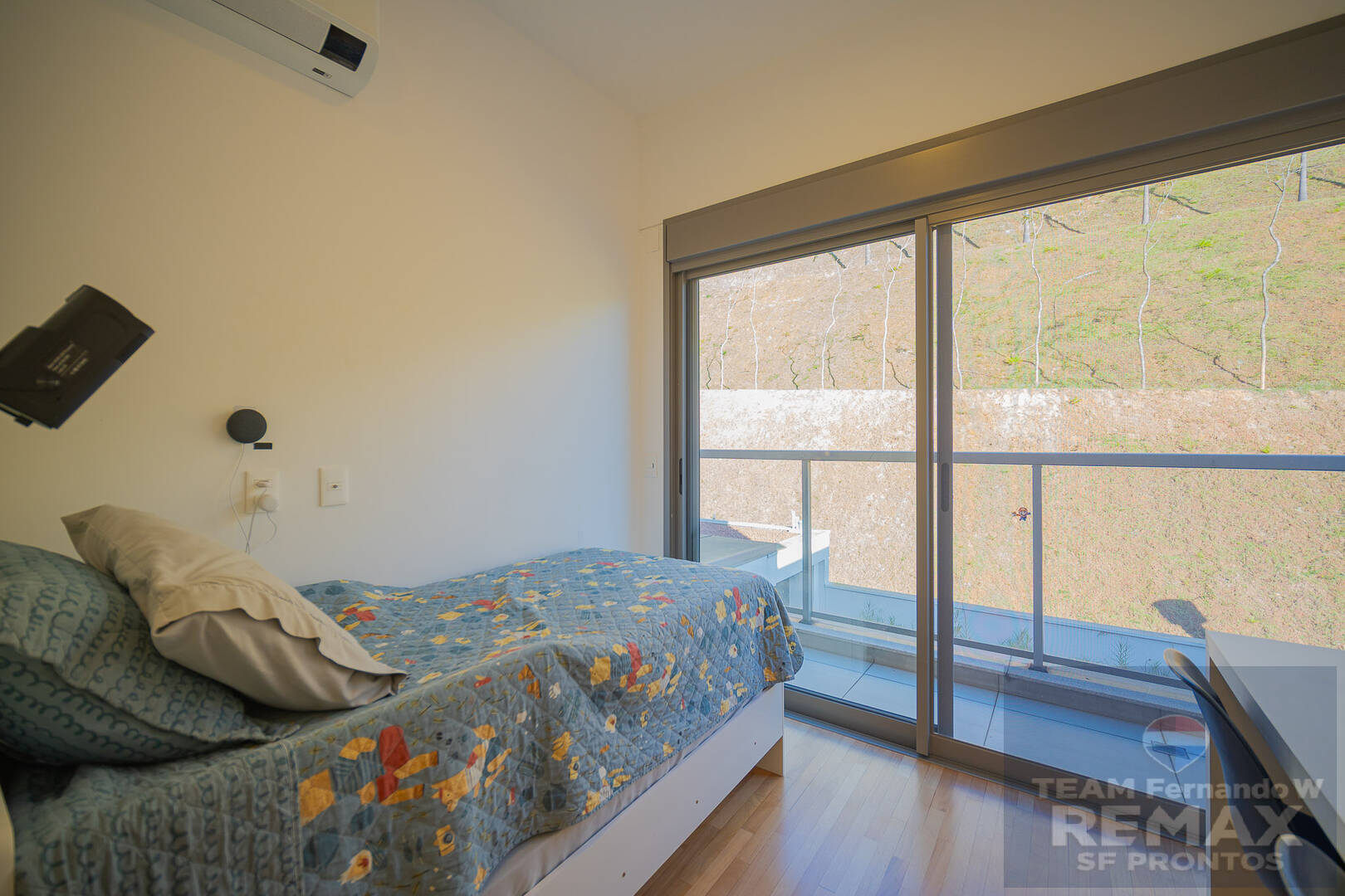 Casa, 3 quartos, 200 m² - Foto 16