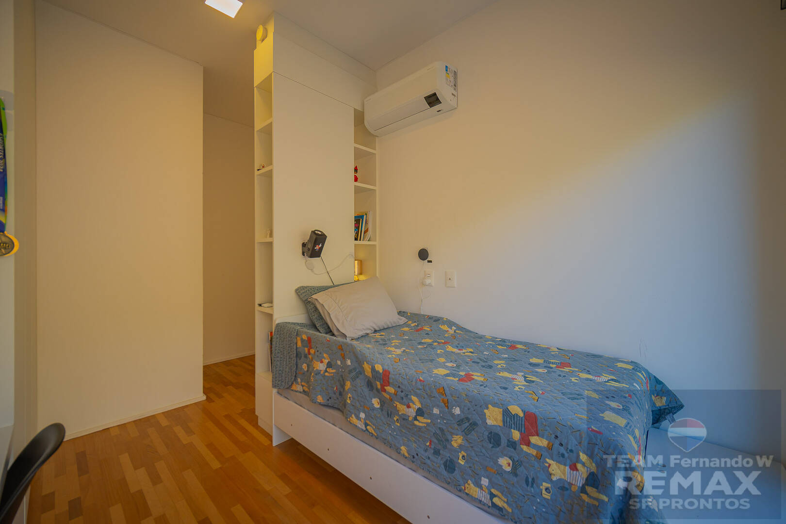Casa, 3 quartos, 200 m² - Foto 17