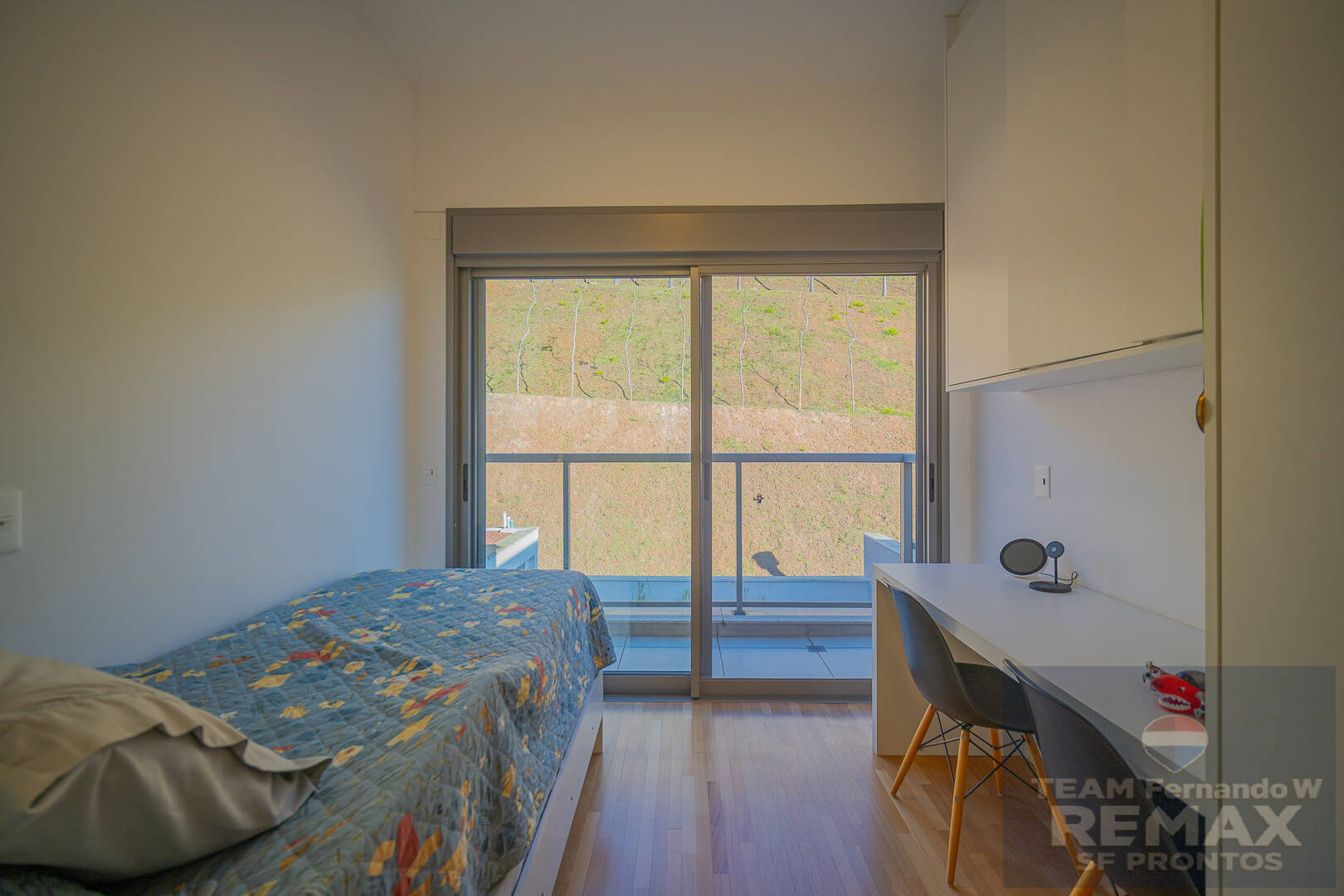Casa, 3 quartos, 200 m² - Foto 19
