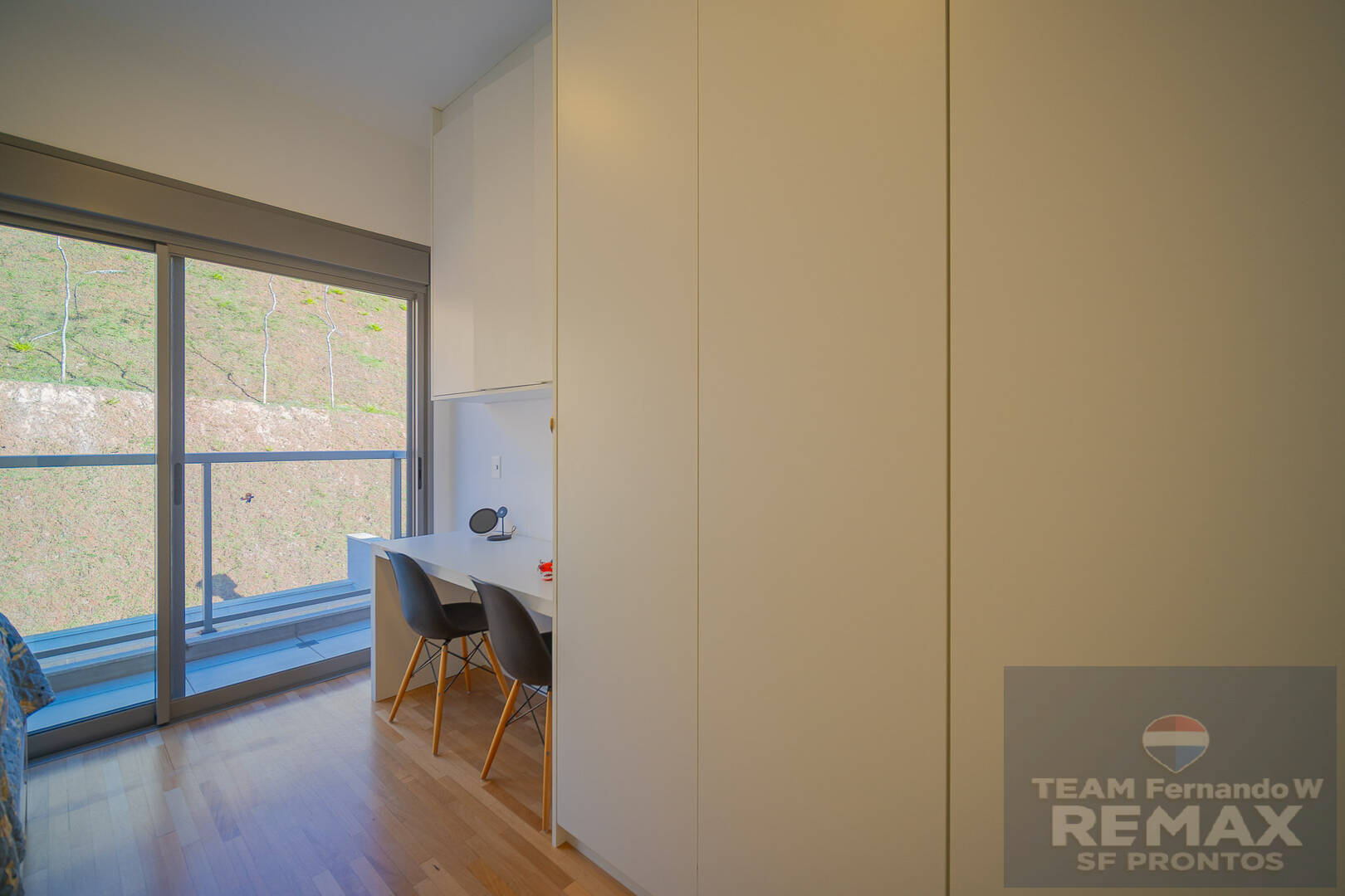 Casa, 3 quartos, 200 m² - Foto 27