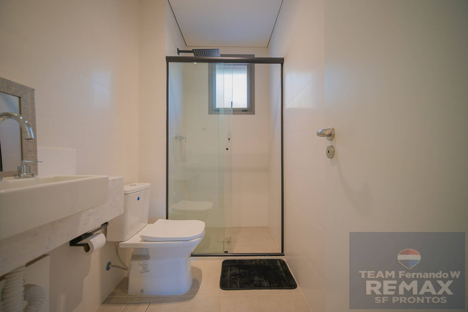 Casa, 3 quartos, 200 m² - Foto 20