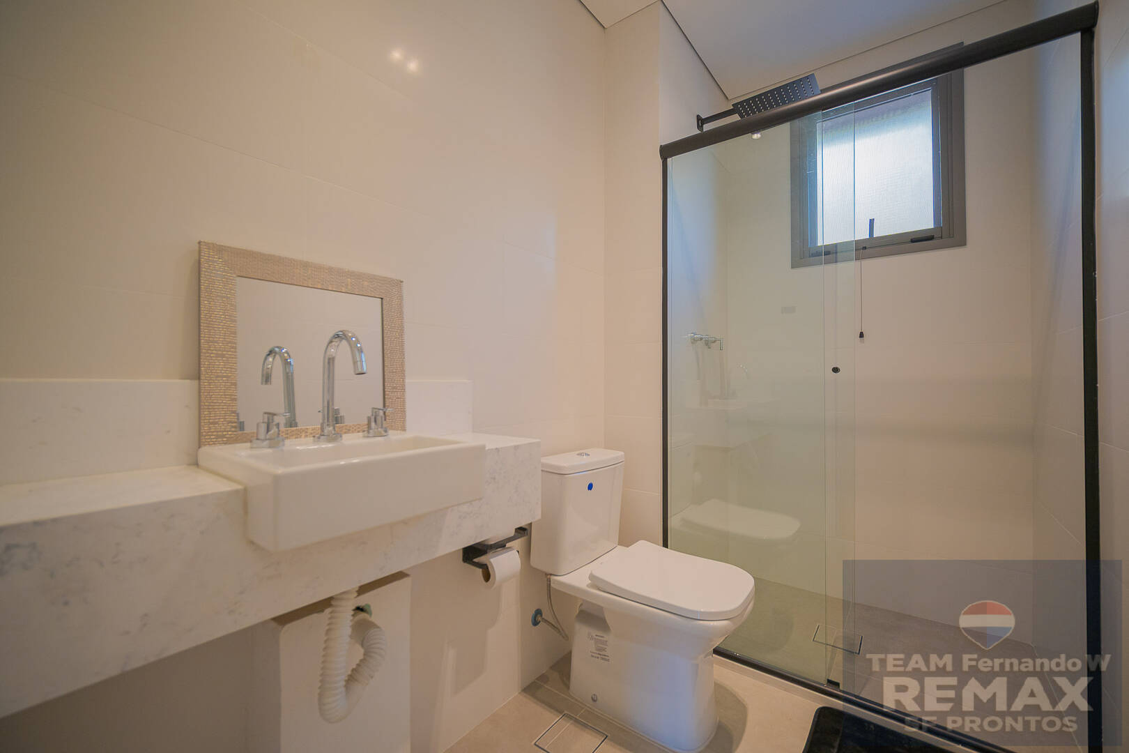 Casa, 3 quartos, 200 m² - Foto 22