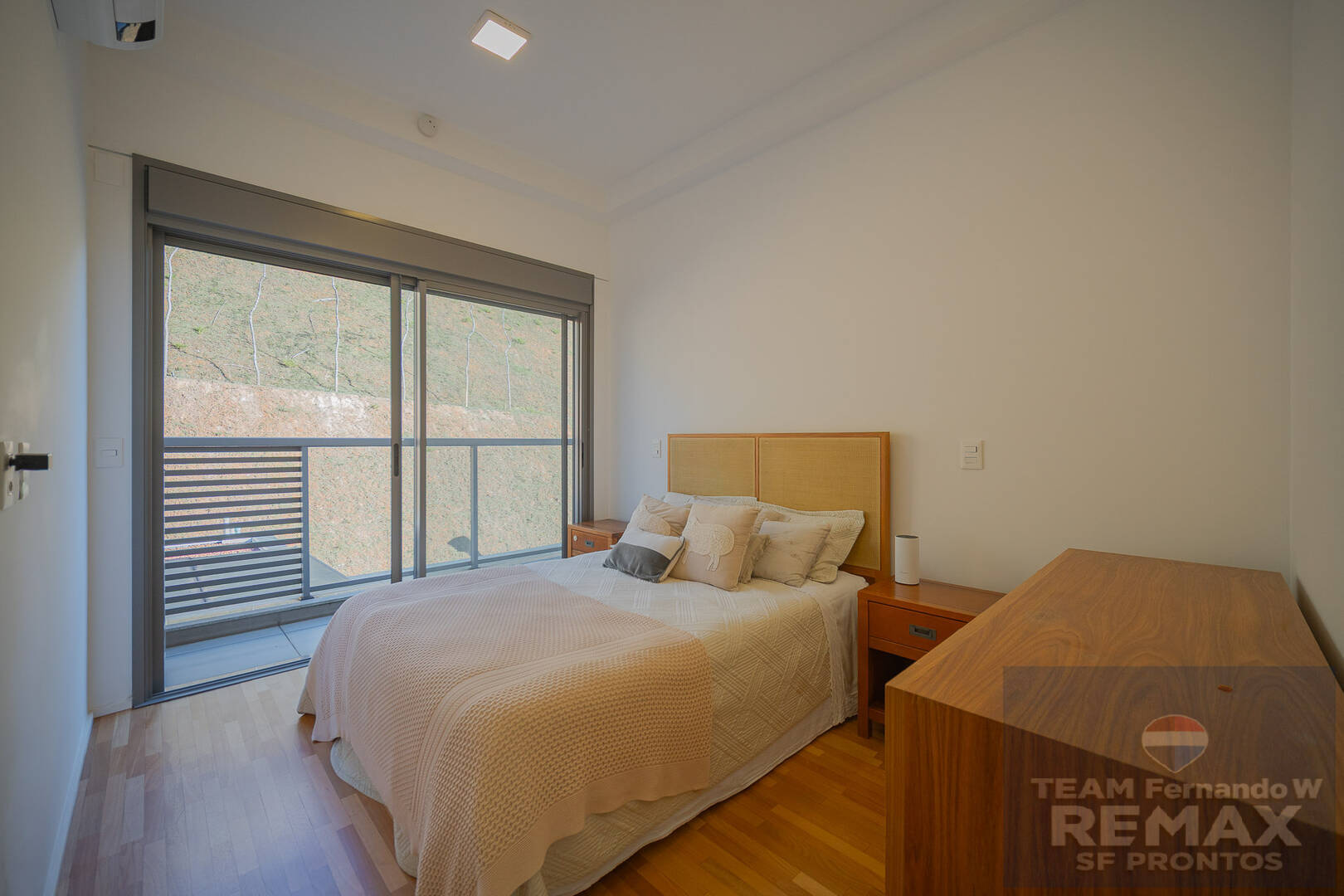 Casa, 3 quartos, 200 m² - Foto 24