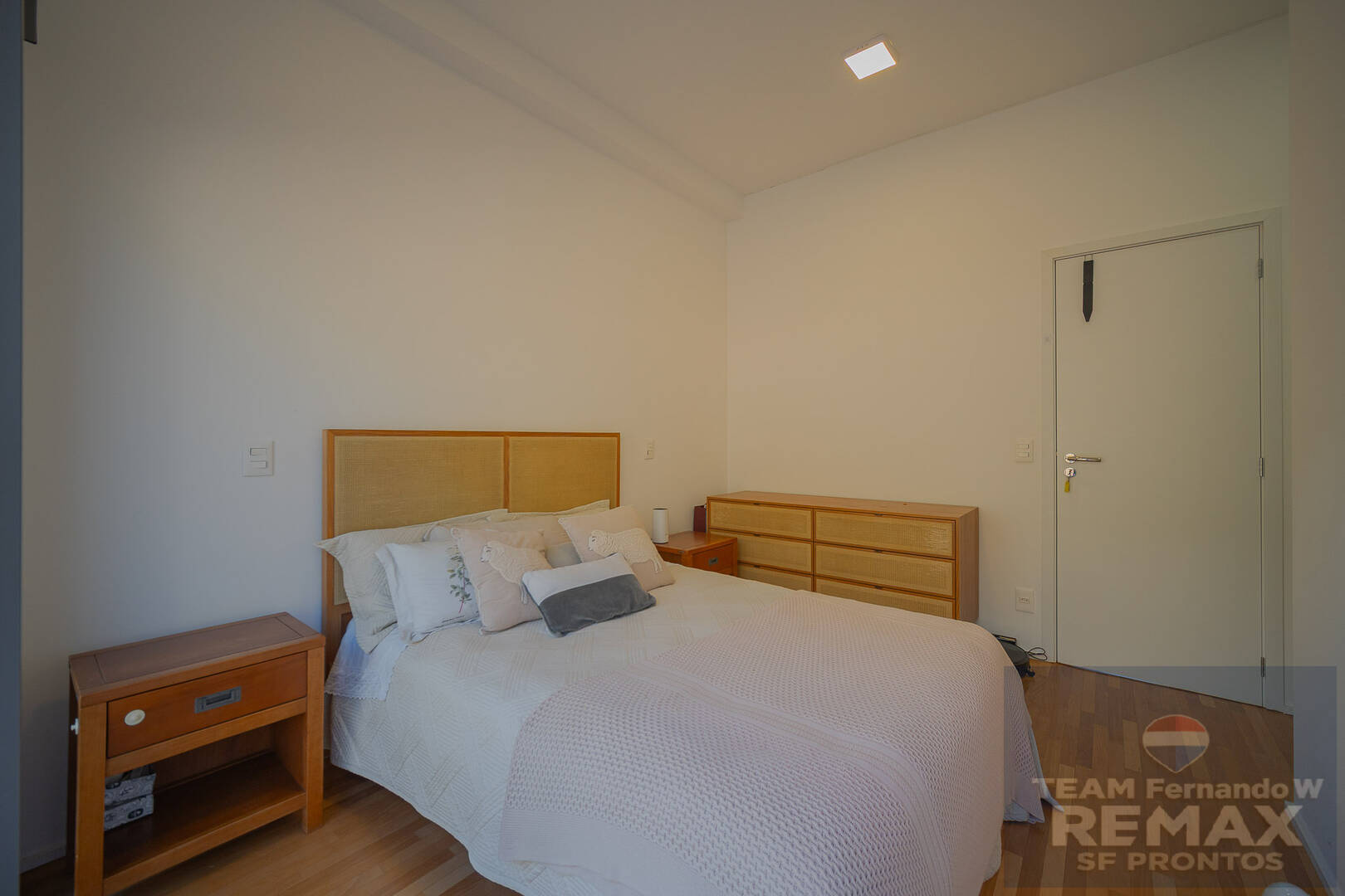 Casa, 3 quartos, 200 m² - Foto 25
