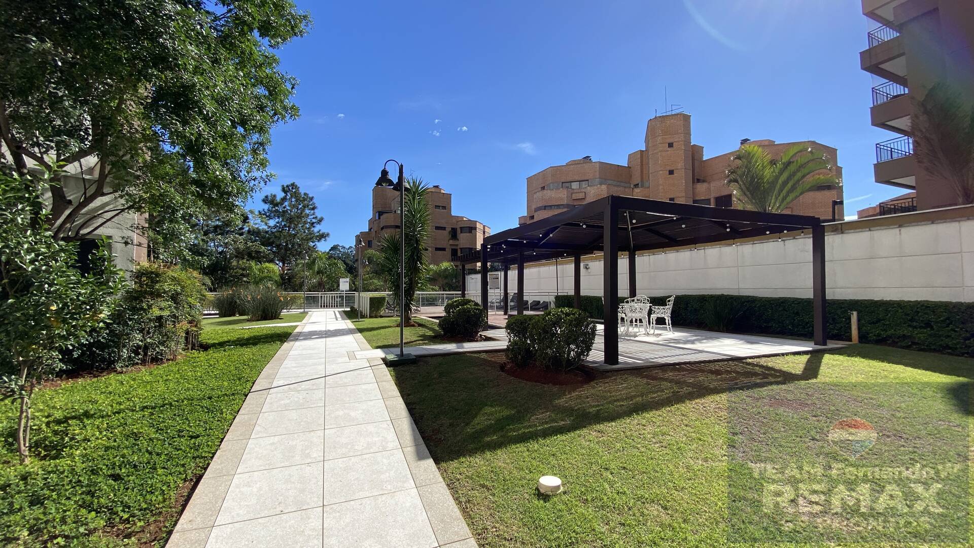 Apartamento, 3 quartos, 220 m² - Foto 36