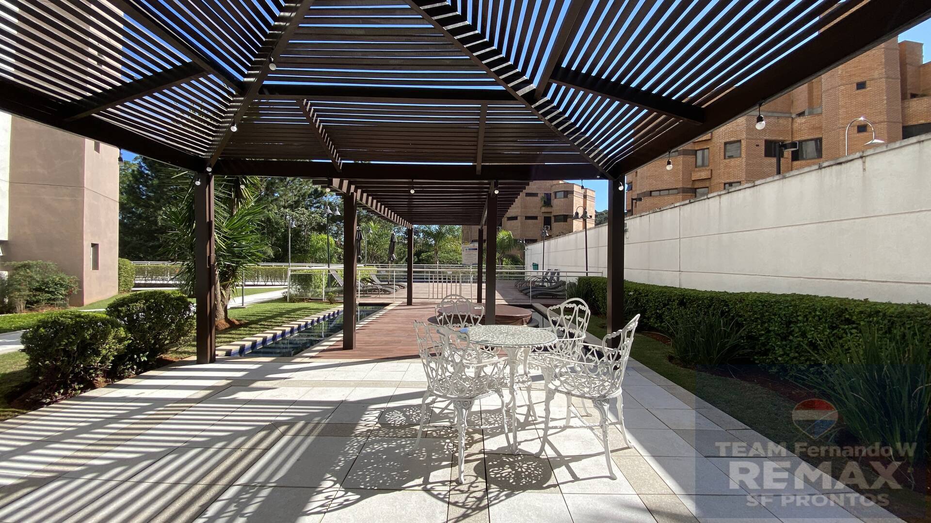 Apartamento, 3 quartos, 220 m² - Foto 11