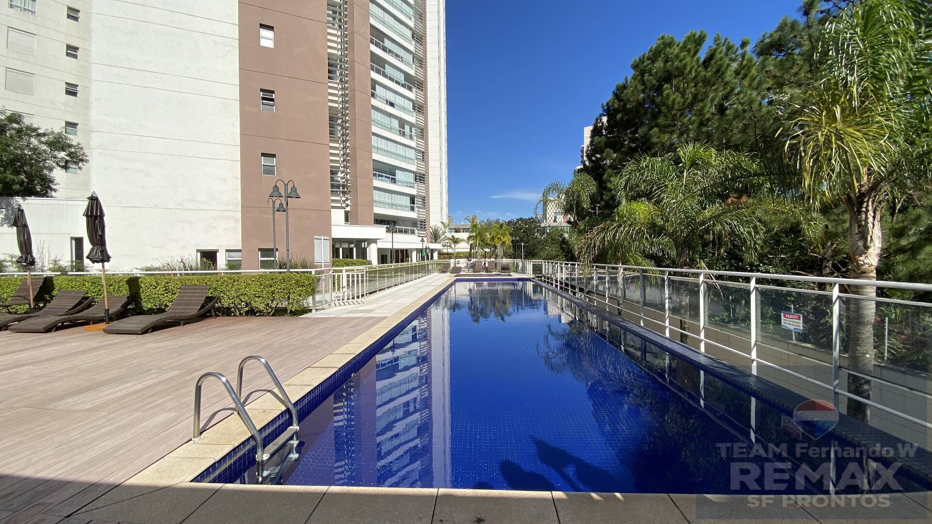 Apartamento, 3 quartos, 220 m² - Foto 13
